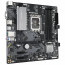 GIGABYTE B760M D3HP matična ploča Intel B760 Express LGA 1700 Mikro ATX thumbnail