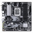 GIGABYTE B760M D3HP WIFI6 matična ploča Intel B760 Express LGA 1700 Mikro ATX thumbnail