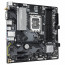 GIGABYTE B760M D3HP WIFI6 matična ploča Intel B760 Express LGA 1700 Mikro ATX thumbnail