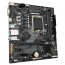 GIGABYTE B760M H DDR4 matična ploča Intel B760 Express LGA 1700 Mikro ATX thumbnail