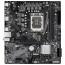 GIGABYTE H610M D3W DDR4 matična ploča Intel H610 LGA 1700 Mikro ATX thumbnail