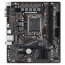 GIGABYTE H610M H V2 matična ploča Intel H610 Express LGA 1700 Mikro ATX thumbnail