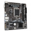 GIGABYTE H610M H V2 matična ploča Intel H610 Express LGA 1700 Mikro ATX thumbnail