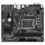 GIGABYTE H610M H V2 matična ploča Intel H610 Express LGA 1700 Mikro ATX thumbnail
