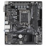 GIGABYTE H610M H V3 DDR4 matična ploča Intel H610 Express LGA 1700 Mikro ATX thumbnail