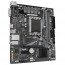 GIGABYTE H610M H V3 DDR4 matična ploča Intel H610 Express LGA 1700 Mikro ATX thumbnail