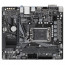 GIGABYTE H610M H V3 DDR4 matična ploča Intel H610 Express LGA 1700 Mikro ATX thumbnail