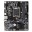 GIGABYTE H610M K DDR4 matična ploča Intel H610 Express LGA 1700 Mikro ATX thumbnail