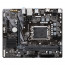 GIGABYTE H610M K DDR4 matična ploča Intel H610 Express LGA 1700 Mikro ATX thumbnail