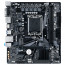 GIGABYTE H610M S2H V2 matična ploča Intel H610 Express LGA 1700 Mikro ATX thumbnail