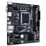 GIGABYTE H610M S2H V2 matična ploča Intel H610 Express LGA 1700 Mikro ATX thumbnail