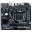 GIGABYTE H610M S2H V2 matična ploča Intel H610 Express LGA 1700 Mikro ATX thumbnail