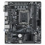 GIGABYTE H610M S2H V3 DDR4 matična ploča Intel H610 Express LGA 1700 Mikro ATX thumbnail