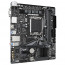 GIGABYTE H610M S2H V3 DDR4 matična ploča Intel H610 Express LGA 1700 Mikro ATX thumbnail