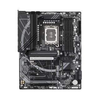 GIGABYTE Z790 EAGLE matična ploča Intel Z790 LGA 1700 ATX PC