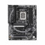 GIGABYTE Z790 EAGLE matična ploča Intel Z790 LGA 1700 ATX thumbnail