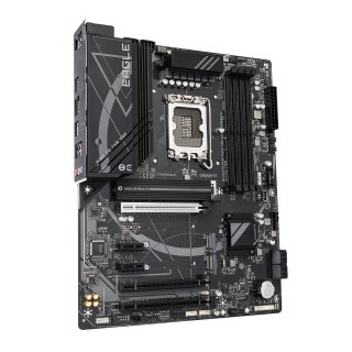 GIGABYTE Z790 EAGLE matična ploča Intel Z790 LGA 1700 ATX PC
