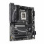 GIGABYTE Z790 EAGLE matična ploča Intel Z790 LGA 1700 ATX thumbnail