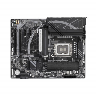 GIGABYTE Z790 EAGLE matična ploča Intel Z790 LGA 1700 ATX PC