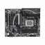 GIGABYTE Z790 EAGLE matična ploča Intel Z790 LGA 1700 ATX thumbnail