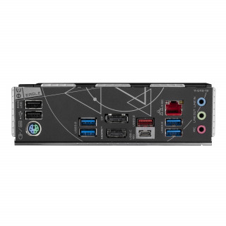 GIGABYTE Z790 EAGLE matična ploča Intel Z790 LGA 1700 ATX PC