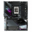 GIGABYTE Z890 AORUS MASTER matična ploča Intel Z890 LGA 1851 (Socket V1) ATX thumbnail
