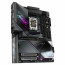 GIGABYTE Z890 AORUS MASTER matična ploča Intel Z890 LGA 1851 (Socket V1) ATX thumbnail