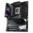 GIGABYTE Z890 AORUS MASTER matična ploča Intel Z890 LGA 1851 (Socket V1) ATX thumbnail