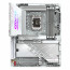 GIGABYTE Z890 AORUS PRO ICE matična ploča Intel Z890 LGA 1851 (Socket V1) ATX thumbnail