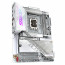 GIGABYTE Z890 AORUS PRO ICE matična ploča Intel Z890 LGA 1851 (Socket V1) ATX thumbnail