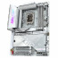 GIGABYTE Z890 AORUS PRO ICE matična ploča Intel Z890 LGA 1851 (Socket V1) ATX thumbnail