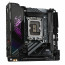 GIGABYTE Z890I AORUS ULTRA matična ploča Intel Z890 LGA 1851 (Socket V1) Mini ITX thumbnail