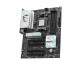 MSI B840 GAMING PLUS WIFI matična ploča AMD B840 Utor AM5 ATX thumbnail