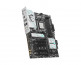 MSI B840 GAMING PLUS WIFI matična ploča AMD B840 Utor AM5 ATX thumbnail