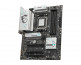 MSI B850 GAMING PLUS WIFI matična ploča AMD B850 Utor AM5 ATX thumbnail