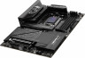 MSI MPG X870E CARBON WIFI matična ploča AMD X870E Utor AM5 ATX thumbnail