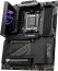 MSI MPG X870E CARBON WIFI matična ploča AMD X870E Utor AM5 ATX thumbnail