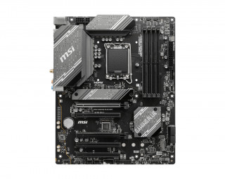 MSI B760 GAMING PLUS WIFI matična ploča Intel B760 LGA 1700 ATX PC