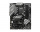 MSI B760 GAMING PLUS WIFI matična ploča Intel B760 LGA 1700 ATX thumbnail