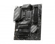 MSI B760 GAMING PLUS WIFI matična ploča Intel B760 LGA 1700 ATX thumbnail