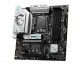 MSI B760M GAMING PLUS WIFI matična ploča Intel B760 LGA 1700 Mikro ATX thumbnail