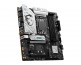 MSI B760M GAMING PLUS WIFI matična ploča Intel B760 LGA 1700 Mikro ATX thumbnail