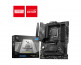 MSI MAG B760 TOMAHAWK WIFI matična ploča LGA 1700 ATX thumbnail