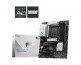 MSI PRO B760-P II matična ploča Intel B760 LGA 1700 ATX thumbnail