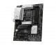 MSI PRO B760-P II matična ploča Intel B760 LGA 1700 ATX thumbnail
