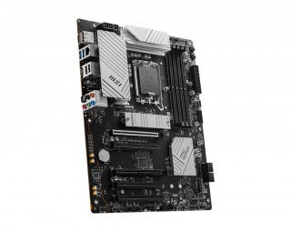 MSI PRO B760-P II matična ploča Intel B760 LGA 1700 ATX PC