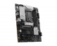 MSI PRO B760-P II matična ploča Intel B760 LGA 1700 ATX thumbnail