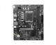 MSI PRO H610M-E DDR4 matična ploča Intel H610 LGA 1700 Mikro ATX thumbnail