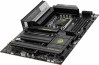 MSI MAG Z890 TOMAHAWK WIFI matična ploča Intel Z890 LGA 1851 (Socket V1) ATX thumbnail