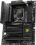 MSI MAG Z890 TOMAHAWK WIFI matična ploča Intel Z890 LGA 1851 (Socket V1) ATX thumbnail